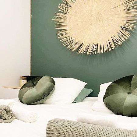 Logement De Charme تولوز المظهر الخارجي الصورة