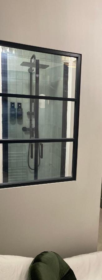 Logement De Charme تولوز المظهر الخارجي الصورة